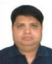 Director Kunal Shivaji Vidhate photo