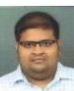 Director Sangram Shivaji Vidhate photo