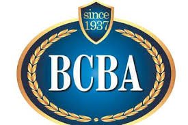 Brihanmumbai Custom Brokers Association Logo (BCBA)