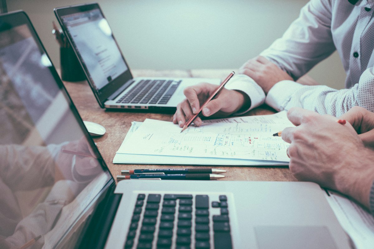 Customs Brokerage and documentation clearance